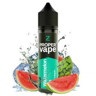 Zeus Juice Proper Vape S&V Watermelon ICE 20ml