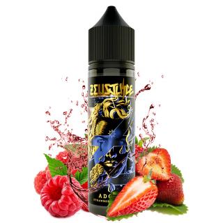 Zeus Juice S&V Adonis 20ml