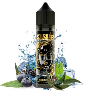 Zeus Juice S&V Aphrodite ICE 20ml