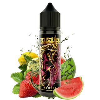 Zeus Juice S&V Athene 20ml