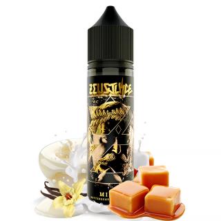 Zeus Juice S&V Midas 20ml