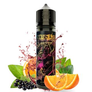 Zeus Juice  Shake & Vape Artemis 20ml