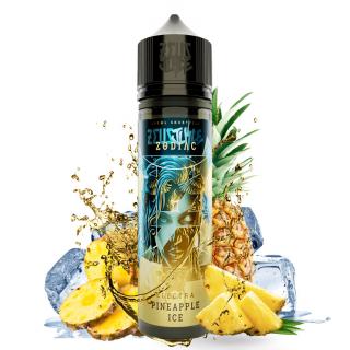 Zeus Juice Shake & Vape Electra 20ml