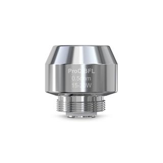 Žhavící hlava Joyetech ProC-BFL 0.5ohm