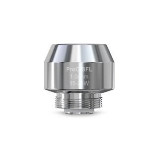 Žhavící hlava Joyetech ProC-BFL 1ohm