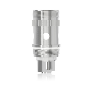 Žhavící tělísko Eleaf EC pro modely iJust / Melo (0,3ohm) (1ks)