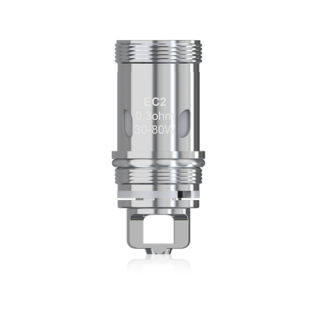 Žhavící tělísko Eleaf EC2 pro Melo 4 (0,3ohm) (1ks)