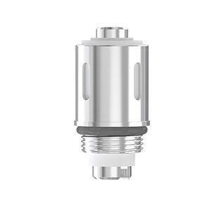 Žhavící tělísko Eleaf GS Air / GS-Tank (0,75ohm) (1ks)