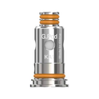 Žhavící tělísko GeekVape G Series (0,8ohm) (1ks)