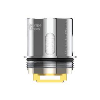 Žhavící tělísko GeekVape S Series (0,15ohm) (1ks)