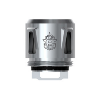 Žhavící tělísko SMOK TFV8 Baby Mesh (0,15ohm) (1ks)