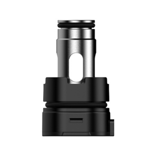 Žhavící tělísko Uwell Crown M Twin Coil (0,4 / 0,8ohm) (1ks)