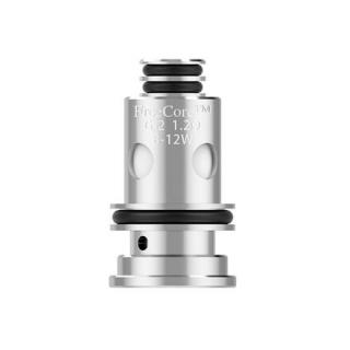 Žhavící tělísko Vapefly FreeCore G-2 pro Galaxies Air (1,2ohm) (1ks)