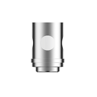 Žhavící tělísko Vaporesso EUC Ceramic (0,3ohm) (1ks)