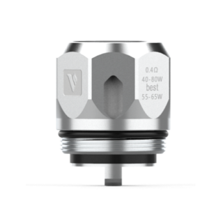 Žhavící tělísko Vaporesso GT2 (0,4ohm) (1ks)