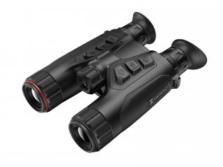 HIKMICRO HABROK 4K HE25L (PŘEDVÁDĚCÍ KUS)
