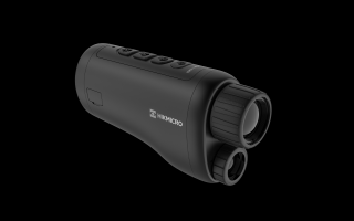 Hikmicro HEIMDAL H4D