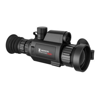 Hikmicro Panther PH50L 2.0 (PŘEDVÁDĚCÍ KUS)