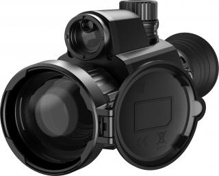 Hikmicro Panther PQ50L (PŘEDVÁDĚCÍ KUS)