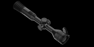 Hikmicro Stellar SQ50
