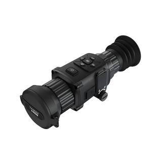 Hikmicro Thunder TQ50 (PŘEDVÁDĚCÍ KUS)