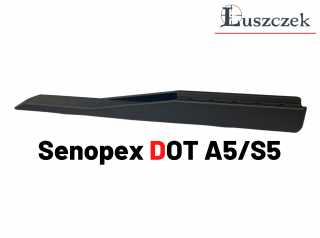 Luszczek adaptér pro Senopex DOT A5/S5