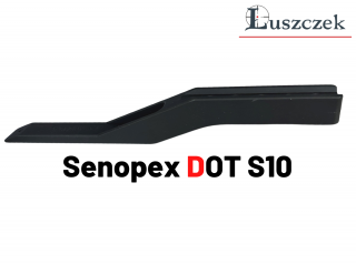 Luszczek adaptér pro Senopex DOT S10