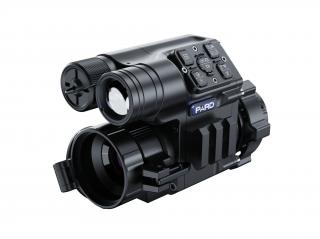 PARD FD1 940 nm Průměr objímky: 74 mm