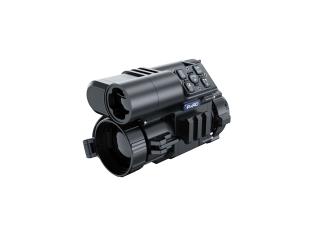 PARD FT32 LRF s laserovým dálkoměrem Průměr objímky: 74 mm