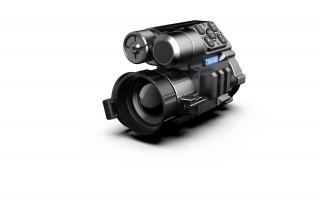 PARD FT32 Průměr objímky: 63 mm