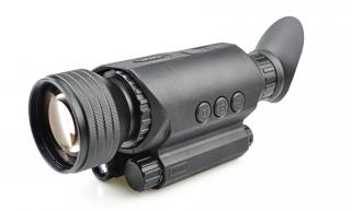 TenoSight Mono NV-50 (PŘEDVÁDĚCÍ KUS)