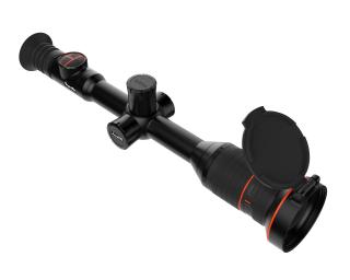 ThermTec ARES 660 (PŘEDVÁDĚCÍ KUS)