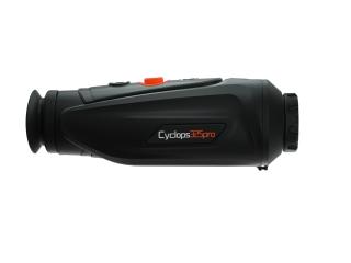 ThermTec Cyclops CP325 PRO (PŘEDVÁDĚCÍ KUS)