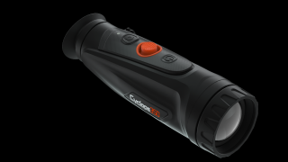 ThermTec Cyclops CP350