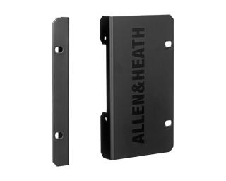 AB168RK19 Rack Mount Kit