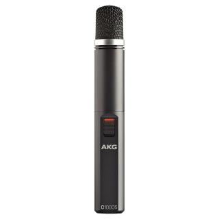 AKG C1000 S MK4