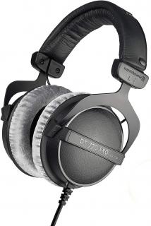 Beyerdynamic DT 770 PRO 250 Ohm