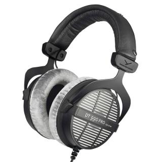 Beyerdynamic DT 990 PRO 250 Ohm