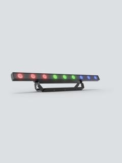 CHAUVET DJ COLORBAND H9 ILS