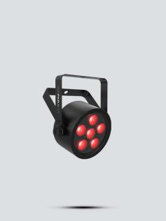 CHAUVET DJ SlimPAR H6 ILS