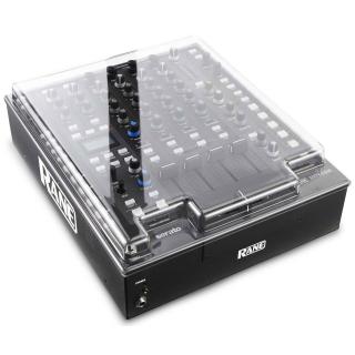 DECKSAVER RANE Sixty Four cover