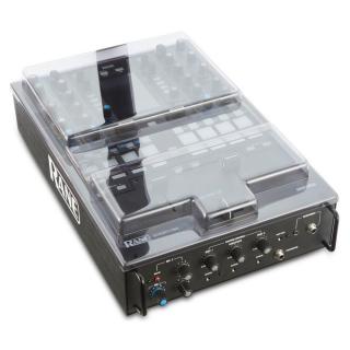 DECKSAVER RANE Sixty Two cover