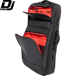 DJBAG-K-MAXMK2