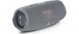 JBL Charge 5 Grey