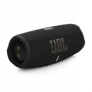 JBL Charge 5 WI-FI