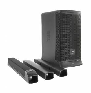 JBL EON ONE MKII