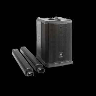 JBL PRX ONE