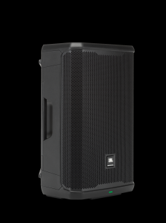 JBL PRX915