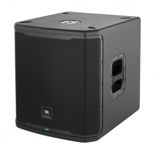 JBL PRX915XLF