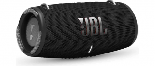 JBL Xtreme 3 Black